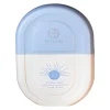 کرم ضد آفتاب بی‌رنگ استلین SPF 50