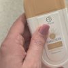 کرم ضد آفتاب رنگی استیلن مدل  SPF 100