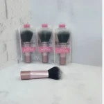 براش ریل تکنیک