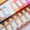 عطر در چوبی بیکینی