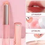 براش تیک تاکی مخصوص فید کردن