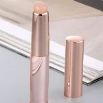 براش تیک تاکی مخصوص فید کردن