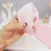 دستکش سلیکونی زنانه و مردانه کیفیت بالا
