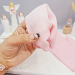 دستکش سلیکونی زنانه و مردانه کیفیت بالا