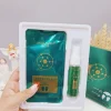ماسک جذبی کلاژنی برند BROLAMEN