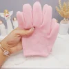دستکش سلیکونی زنانه و مردانه کیفیت بالا