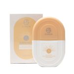 کرم ضد آفتاب بیرنگ استیلن، SPF 70