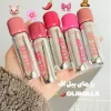رژلب پیلاف اولیبولا