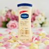 لوسیون مدل dry skin