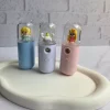 دستگاه بخور عروسکی مینی