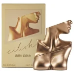 عطر بیلی ایلیش ایلیش Billie Eilish Eilish