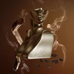 عطر بیلی ایلیش ایلیش Billie Eilish Eilish
