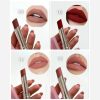 رژلب جامد اسنس