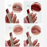 رژلب جامد اسنس