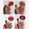 رژلب جامد اسنس