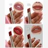رژلب جامد اسنس