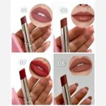 رژلب جامد اسنس