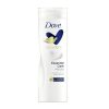 لوسیون بدن Body Love مناسب پوست های خشک مدل Essential Care حجم 400ml