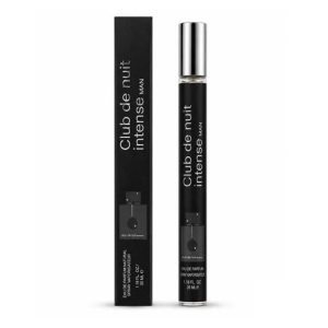 عطر ادکلن قلمی کلاب د نایت اینتنس مردانه 35 میل