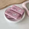 پالت کانسیلر کانتور اصلاح رنگ صورت شاکینو
