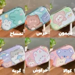 جالنزی عروسکی