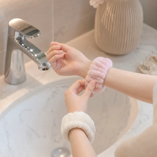 مچ بند اسکین کر شین