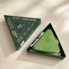 صابون شامپو بار رزماری Seven Green Nature