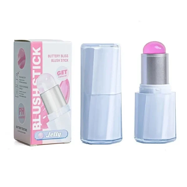 رژگونه حرارتی اولیبولا