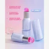 رژگونه حرارتی اولیبولا