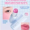 رژگونه حرارتی اولیبولا